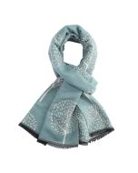 20301 Terry Mulberry Trees