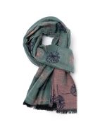 3002 Terry Dandelions