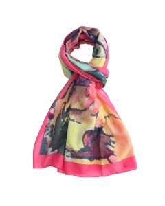 1123 Impression Floral