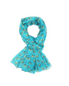 1160 Dandelion Breeze