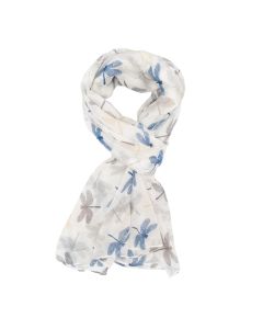 1175 Chic Dragonflies