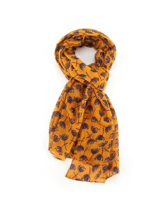 20052 Dandelion Breeze