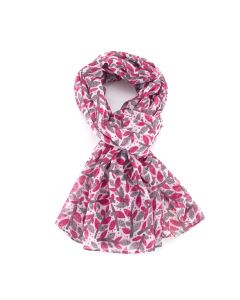 20058 Leafy Branches