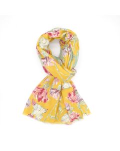 21023 Thistle and Bird