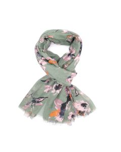 22013 Spring Flowers