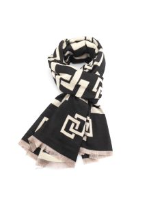 24337 Links Scarf 