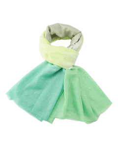 25028 Ombre Scarf
