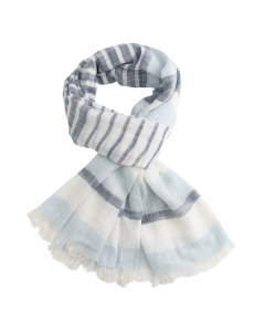 26003 Stripes Scarf