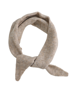 26301 Mini Triangle Scarf