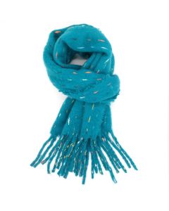 3030 Multi Links Scarf