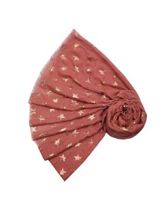 7140 Antique Stars