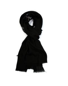 8139 Dragonfly Embroidery