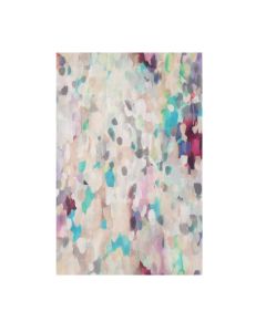 A026 Watercolour Painting