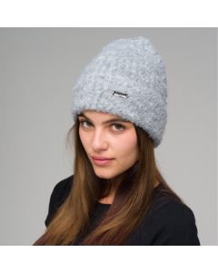 D017 Knitted Hat