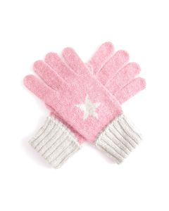 G015 Star Gloves