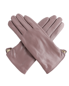 G021 Gloves
