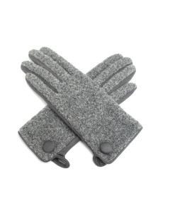 G022 Gloves