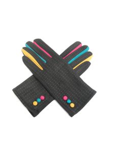 G029 Gloves
