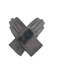G031 Gloves