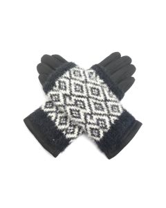 G036 Gloves