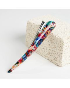 HC1183 Large Multi Beak Clip