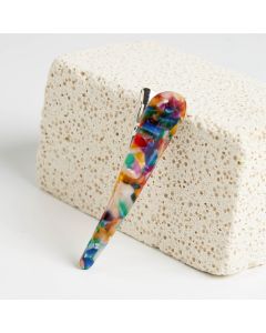 HC1199 Small Multi Beak Clip