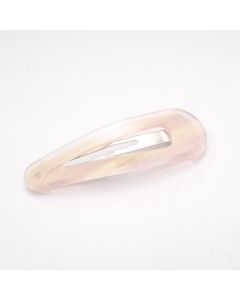 HC1498 Hair Clip Pink