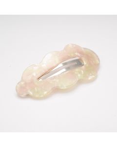 HC1500 Hair Clip Pink