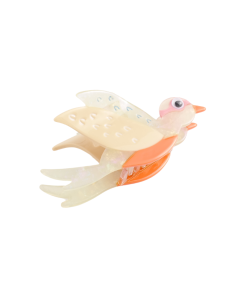 HH0231 Bird Hair Claw