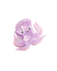 HH0233 Octopus Hair Claw