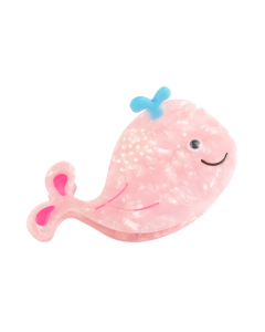 HH0235 Whale Hair Claw