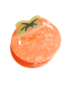 HH0239 Sharon Fruit Hair Claw 