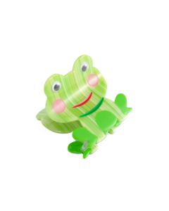 HH0247 Frog Hair Claw