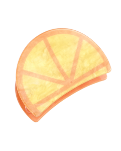 HH0274 Orange Hair Claw