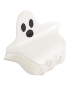 HH0509 Ghost Hair Claw Clip