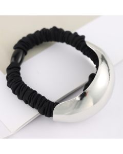 HH0529 Metal Elastic Hairband