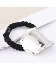 HH0530 Metal Elastic Hairband