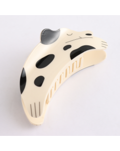 HH0565 Sleeping Dog Hair Claw