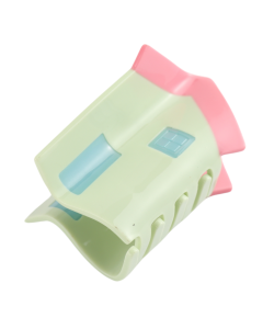 HH0637 House Hair Claw Clip