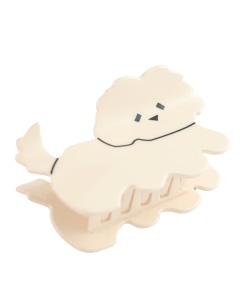 HH0645 Dog Hair Claw Clip