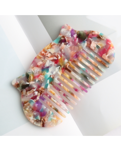 HH0700 Cat Comb Multi