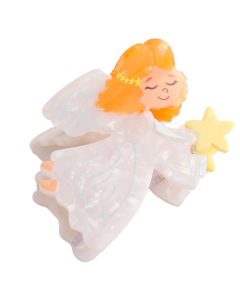 HH0723 Angel Hair Claw Clip