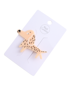 HH0876 Dog Hair Clip