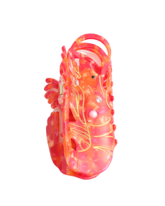 HH1018 Lobster Hair Claw Clip