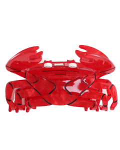 HH1043 Crab Hair Claw Clip