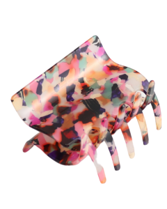 HH1060 Multi Hair Claw Clip