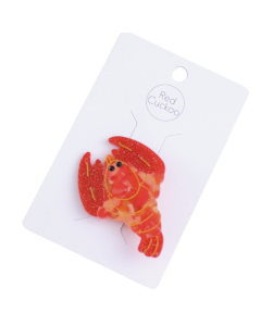HH1099 Lobster Hair Clip
