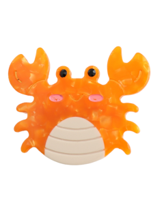 HH1172 Crab Hair Clip