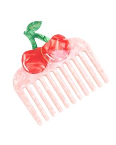 HH1203 Cherries Comb