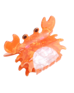 HH1214 Crab Hair Claw Clip